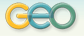 GEO - Sistema de Gestão Escolar